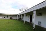 4008 Country Club Road - Photo 47