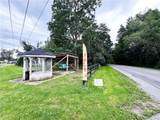 4008 Country Club Road - Photo 48