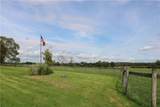 4008 Country Club Road - Photo 49