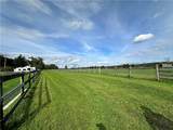 4008 Country Club Road - Photo 50