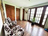 4008 Country Club Road - Photo 6