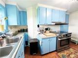 4008 Country Club Road - Photo 7