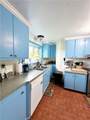 4008 Country Club Road - Photo 8