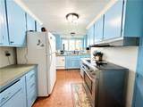 4008 Country Club Road - Photo 9