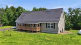 177 Durfee Hill Road - Photo 1