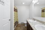 177 Durfee Hill Road - Photo 14