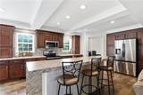 177 Durfee Hill Road - Photo 2