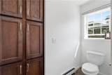 177 Durfee Hill Road - Photo 20