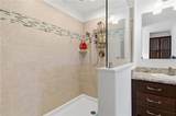 177 Durfee Hill Road - Photo 21