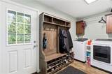 177 Durfee Hill Road - Photo 22