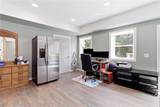 177 Durfee Hill Road - Photo 24