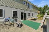 177 Durfee Hill Road - Photo 30