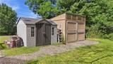 177 Durfee Hill Road - Photo 33