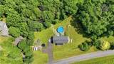 177 Durfee Hill Road - Photo 35