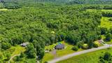 177 Durfee Hill Road - Photo 36