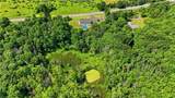 177 Durfee Hill Road - Photo 37