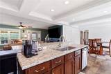 177 Durfee Hill Road - Photo 4