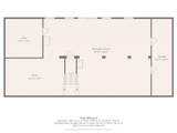 177 Durfee Hill Road - Photo 40