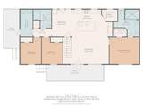 177 Durfee Hill Road - Photo 41
