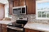 177 Durfee Hill Road - Photo 6