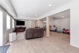 177 Durfee Hill Road - Photo 8