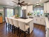20 Ridge Street - Photo 10