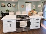 20 Ridge Street - Photo 11