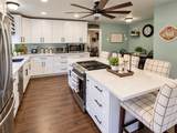 20 Ridge Street - Photo 12