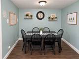 20 Ridge Street - Photo 13