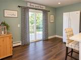 20 Ridge Street - Photo 14