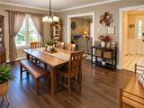 20 Ridge Street - Photo 15