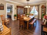 20 Ridge Street - Photo 16