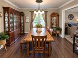 20 Ridge Street - Photo 17