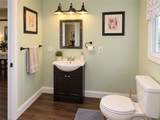 20 Ridge Street - Photo 18
