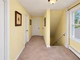 20 Ridge Street - Photo 19