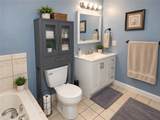 20 Ridge Street - Photo 20