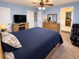 20 Ridge Street - Photo 21