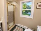 20 Ridge Street - Photo 22