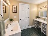 20 Ridge Street - Photo 23