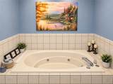 20 Ridge Street - Photo 24