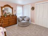 20 Ridge Street - Photo 25