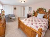 20 Ridge Street - Photo 26