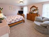 20 Ridge Street - Photo 27