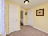 20 Ridge Street - Photo 28