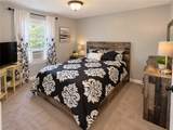 20 Ridge Street - Photo 29