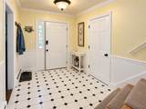 20 Ridge Street - Photo 3