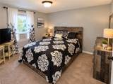 20 Ridge Street - Photo 30