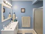 20 Ridge Street - Photo 31