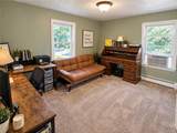 20 Ridge Street - Photo 32