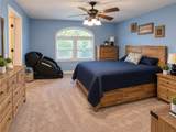 20 Ridge Street - Photo 33